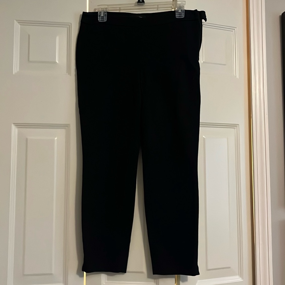 Women’s pants